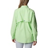 image:imageColumbia Womens Bahama Long SleeveLime Glow