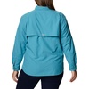 image:imageColumbia Womens Bahama Long SleeveShasta