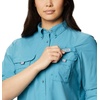image:imageColumbia Womens Bahama Long SleeveShasta