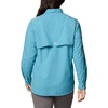 image:imageColumbia Womens Bahama Long SleeveShasta