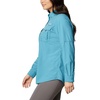 image:imageColumbia Womens Bahama Long SleeveShasta