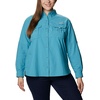 image:imageColumbia Womens Bahama Long SleeveShasta
