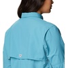 image:imageColumbia Womens Bahama Long SleeveShasta