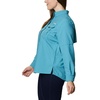 image:imageColumbia Womens Bahama Long SleeveShasta