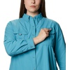 image:imageColumbia Womens Bahama Long SleeveShasta