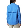 image:imageColumbia Womens Bahama Long SleeveStormy Blue