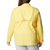 image:imageColumbia Womens Bahama Long SleeveSun Glow