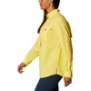 image:imageColumbia Womens Bahama Long SleeveSun Glow
