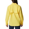 image:imageColumbia Womens Bahama Long SleeveSun Glow