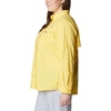 image:imageColumbia Womens Bahama Long SleeveSun Glow