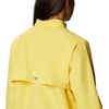 image:imageColumbia Womens Bahama Long SleeveSun Glow