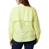 image:imageColumbia Womens Bahama Long SleeveSunnyside