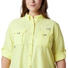 image:imageColumbia Womens Bahama Long SleeveSunnyside