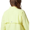 image:imageColumbia Womens Bahama Long SleeveSunnyside
