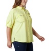 image:imageColumbia Womens Bahama Long SleeveSunnyside