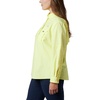 image:imageColumbia Womens Bahama Long SleeveSunnyside