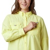 image:imageColumbia Womens Bahama Long SleeveSunnyside