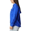 image:imageColumbia Womens Bahama Long SleeveTanzanite
