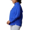 image:imageColumbia Womens Bahama Long SleeveTanzanite
