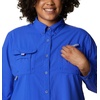 image:imageColumbia Womens Bahama Long SleeveTanzanite