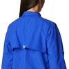 image:imageColumbia Womens Bahama Long SleeveTanzanite