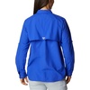 image:imageColumbia Womens Bahama Long SleeveTanzanite