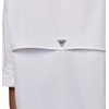 image:imageColumbia Womens Bahama Long SleeveWhite