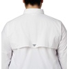 image:imageColumbia Womens Bahama Long SleeveWhite