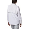 image:imageColumbia Womens Bahama Long SleeveWhite