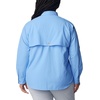 image:imageColumbia Womens Bahama Long SleeveWhite Cap