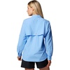 image:imageColumbia Womens Bahama Long SleeveWhite Cap