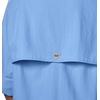 image:imageColumbia Womens Bahama Long SleeveWhite Cap