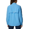 image:imageColumbia Womens Bahama Long SleeveYacht