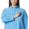 image:imageColumbia Womens Bahama Long SleeveYacht