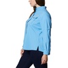 image:imageColumbia Womens Bahama Long SleeveYacht