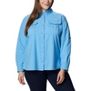 image:imageColumbia Womens Bahama Long SleeveYacht