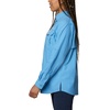 image:imageColumbia Womens Bahama Long SleeveYacht