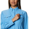 image:imageColumbia Womens Bahama Long SleeveYacht