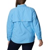 image:imageColumbia Womens Bahama Long SleeveYacht