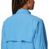 image:imageColumbia Womens Bahama Long SleeveYacht