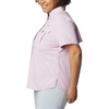 image:imageColumbia Womens Bahama Short Sleeve ShirtAura