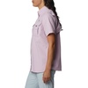 image:imageColumbia Womens Bahama Short Sleeve ShirtAura