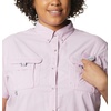 image:imageColumbia Womens Bahama Short Sleeve ShirtAura
