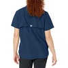 image:imageColumbia Womens Bahama Short Sleeve ShirtCollegiate Navy
