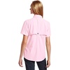 image:imageColumbia Womens Bahama Short Sleeve ShirtIsla
