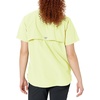 image:imageColumbia Womens Bahama Short Sleeve ShirtSunnyside