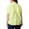 image:imageColumbia Womens Bahama Short Sleeve ShirtSunnyside