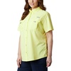 image:imageColumbia Womens Bahama Short Sleeve ShirtSunnyside