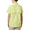 image:imageColumbia Womens Bahama Short Sleeve ShirtSunnyside