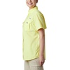image:imageColumbia Womens Bahama Short Sleeve ShirtSunnyside